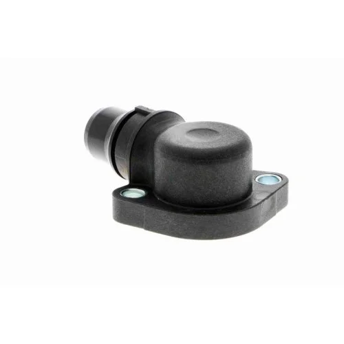 Фланець охолоджувальної рідини VAICO V10-2345, фото №3 Фланець охолоджувальної рідини VAICO V10-2345, фото №3