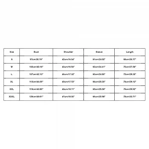 Різдвяний светр Жіночий з довгими рукавами V-подібним вирізом synthetic.ua - Фото 1