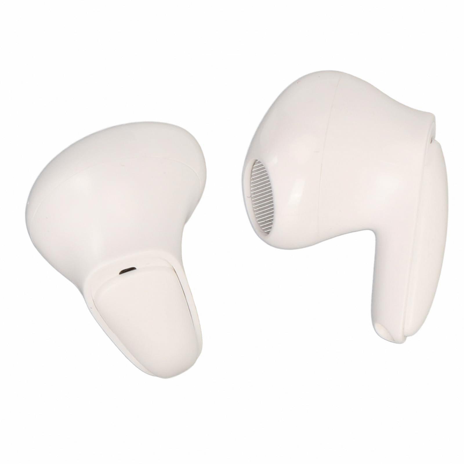 Навушники-перекладачі Bluetooth Шумозаглушення 74 мови 70 акцентів Бездротові, фото №2