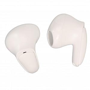 Навушники-перекладачі Bluetooth Шумозаглушення 74 мови 70 акцентів Бездротові synthetic.ua - Фото 1