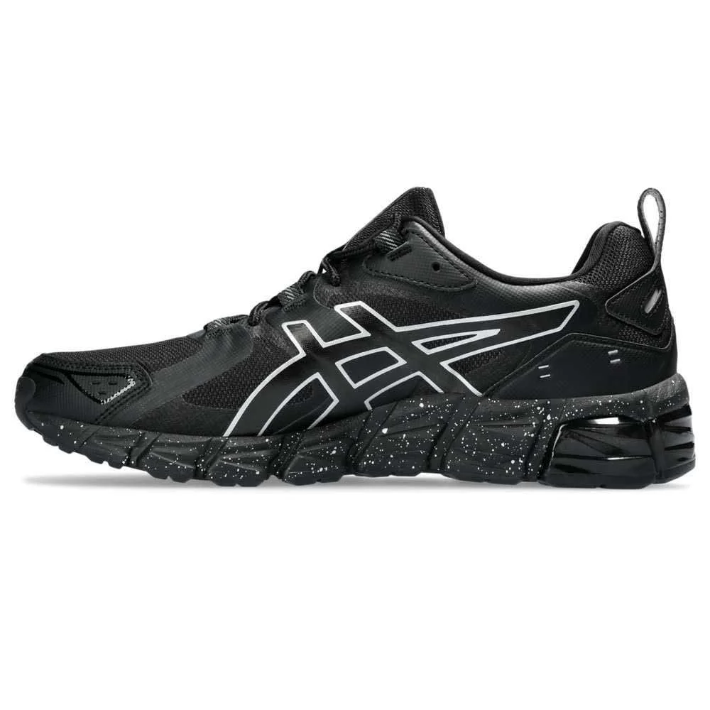 Кросівки ASICS Gel Quantum 180 1201A865004, фото №3 Кросівки ASICS Gel Quantum 180 1201A865004, фото №3