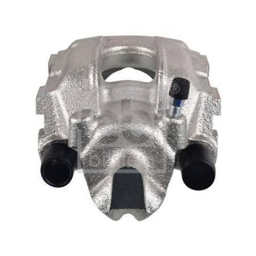 Гальмівний супорт FEBI BILSTEIN 179492 для BMW, задня вісь зліва, фото №3 Гальмівний супорт FEBI BILSTEIN 179492 для BMW, задня вісь зліва, фото №3