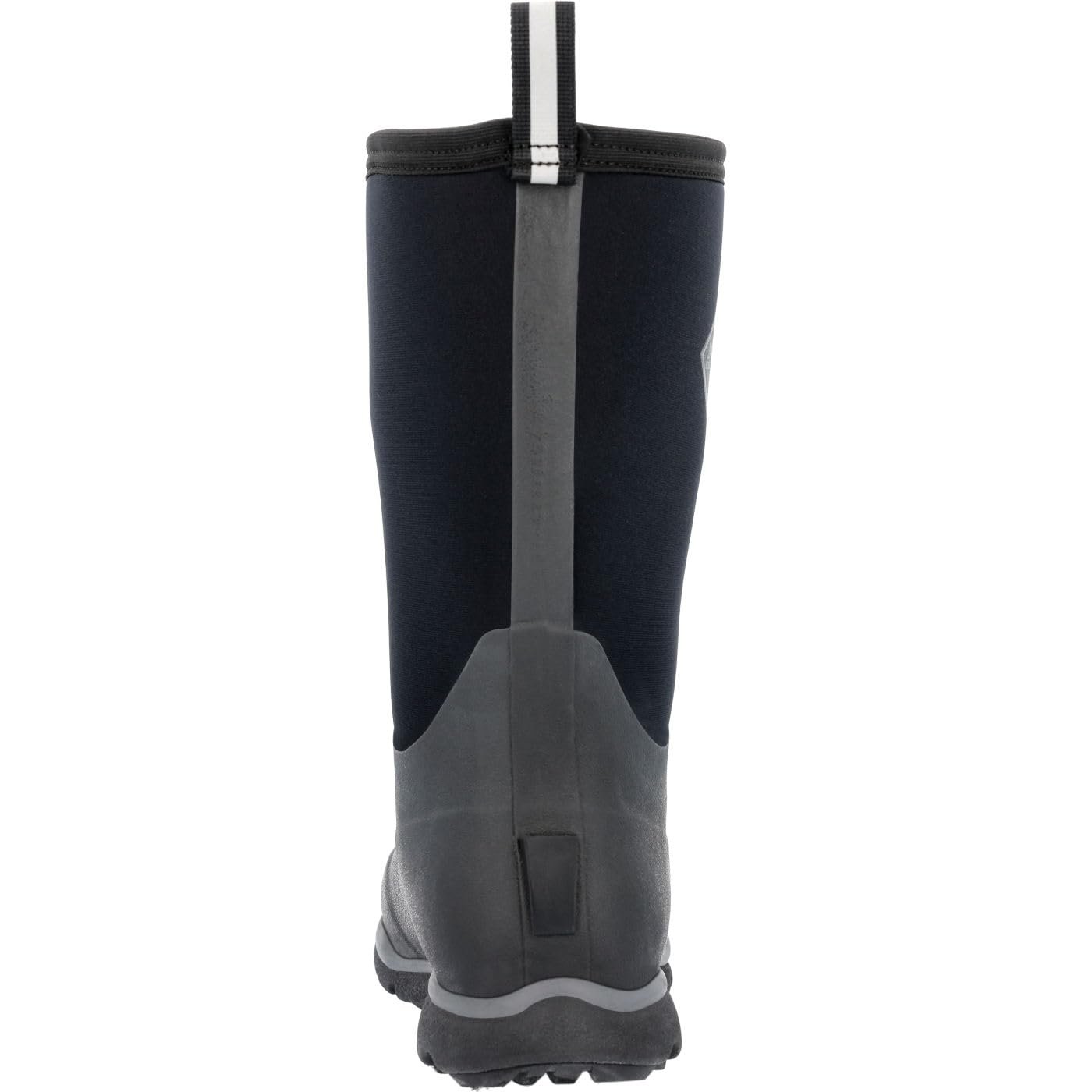 Чоботи Wellington Muck Boots Arctic Excursion Mid, фото №4