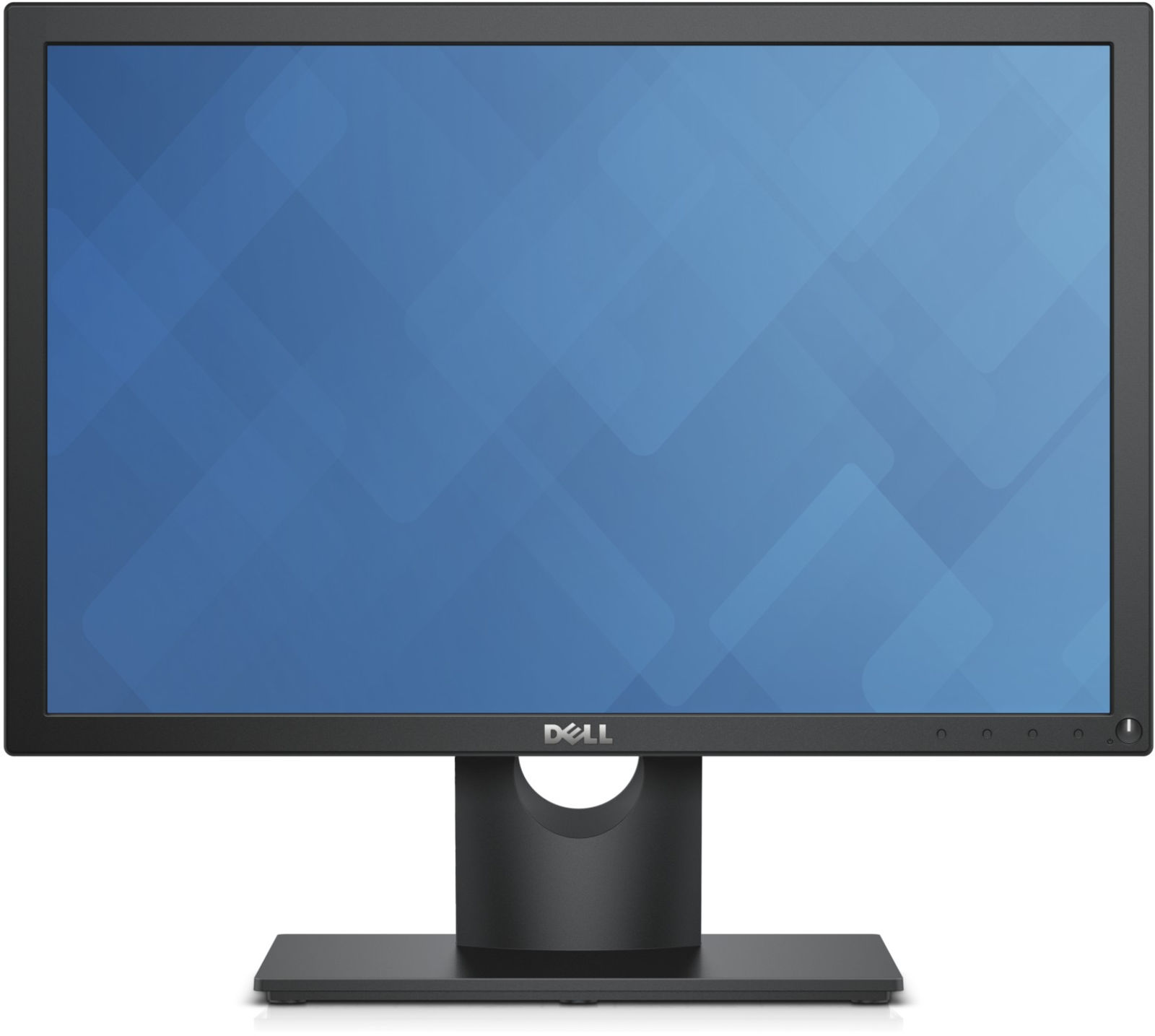 Монитор Dell E2016h LCD 19.5'' HD+ 210-AFPG, фото №1