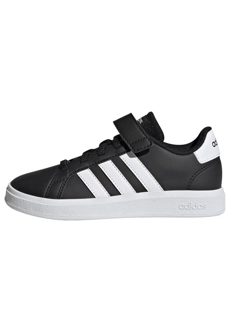 Кроссовки Adidas Grand Court для детей, фото №1