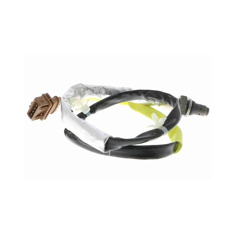 Лямбда-зонд VEMO V95-76-0023 для VOLVO, після каталізатора, фото №1