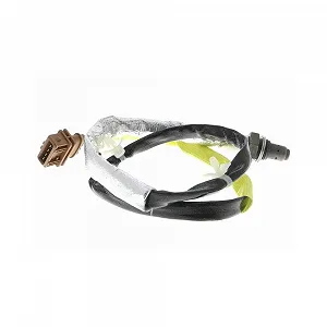 Лямбда-зонд VEMO V95-76-0023 для VOLVO, после катализатора - Фото 1