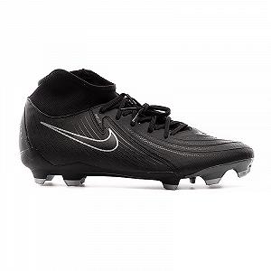 Бутси Nike PHANTOM LUNA II ACADEMY FG/MG 44.5 synthetic.ua - Фото 1