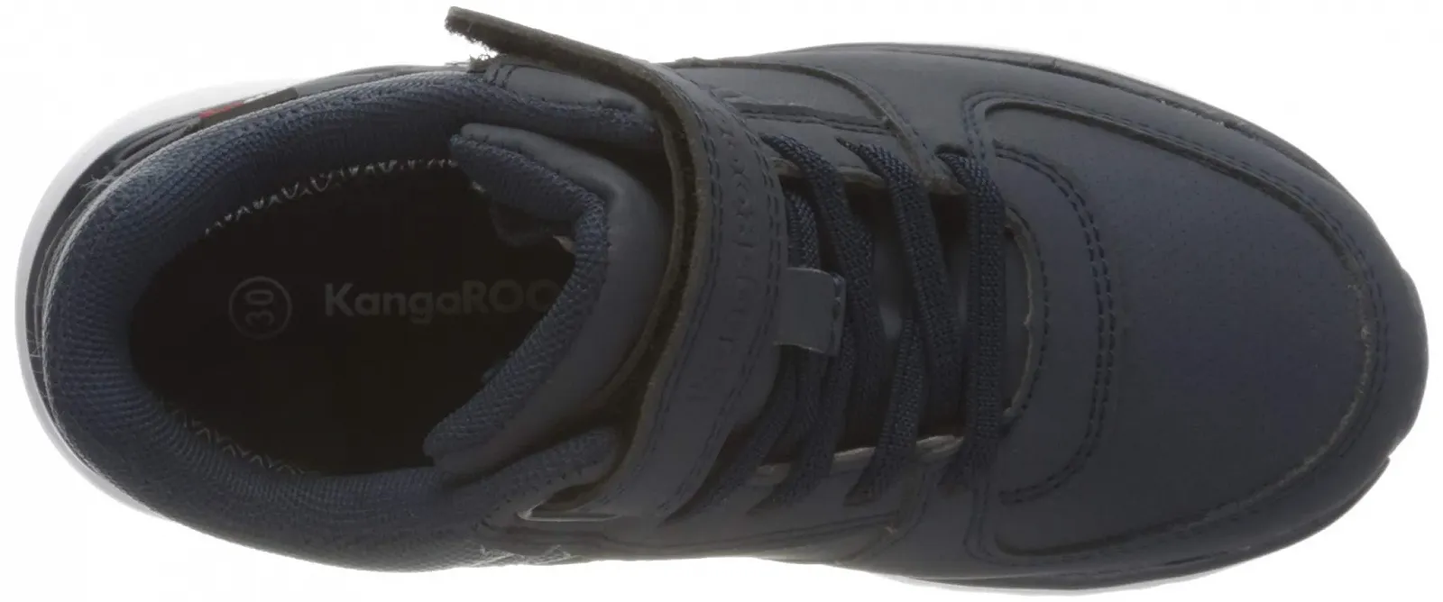 Кросівки KangaROOS K-TS Caspo EV RTX, фото №5