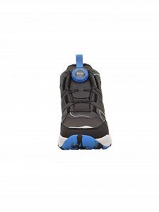 Кроссовки Superfit Free Ride Lightly Lined Gore-Tex для мальчиков synthetic.ua - Фото 1