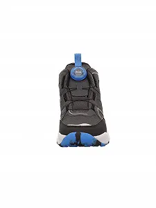 Кросівки Superfit Free Ride для хлопчиків Gore-Tex synthetic.ua - Фото 1