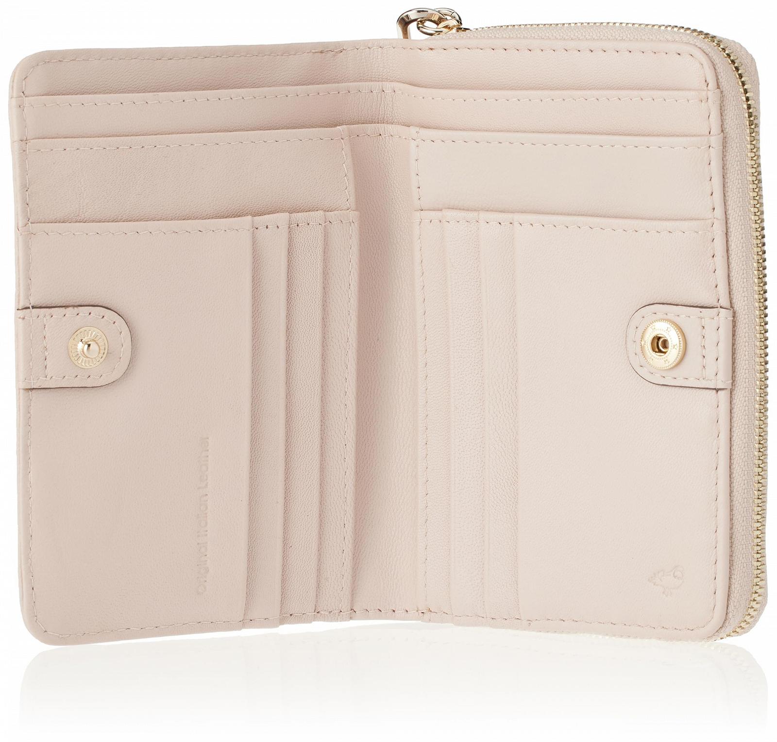 Кошелек Mandarina Duck Moon Travel Accessory Кошелек, фото №3