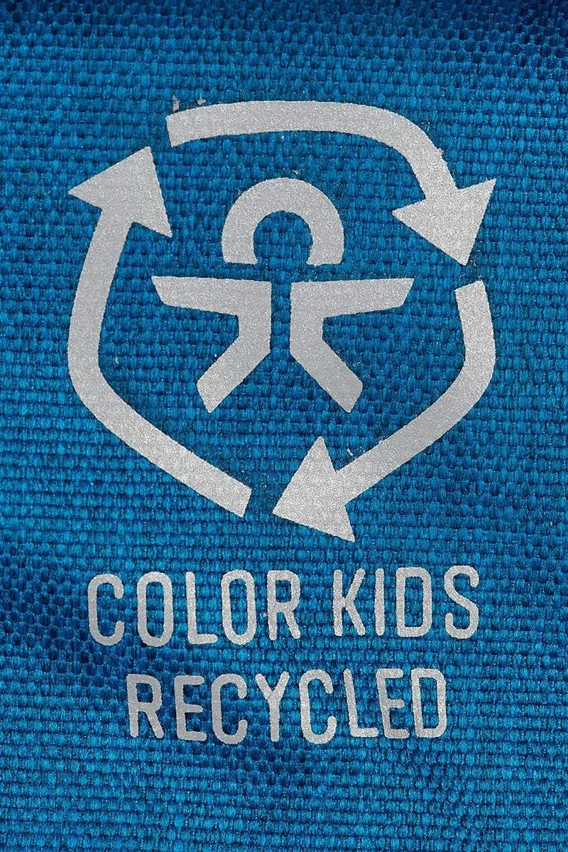 Комбінезон Color Kids без утеплення, фото №3 Комбінезон Color Kids без утеплення, фото №3