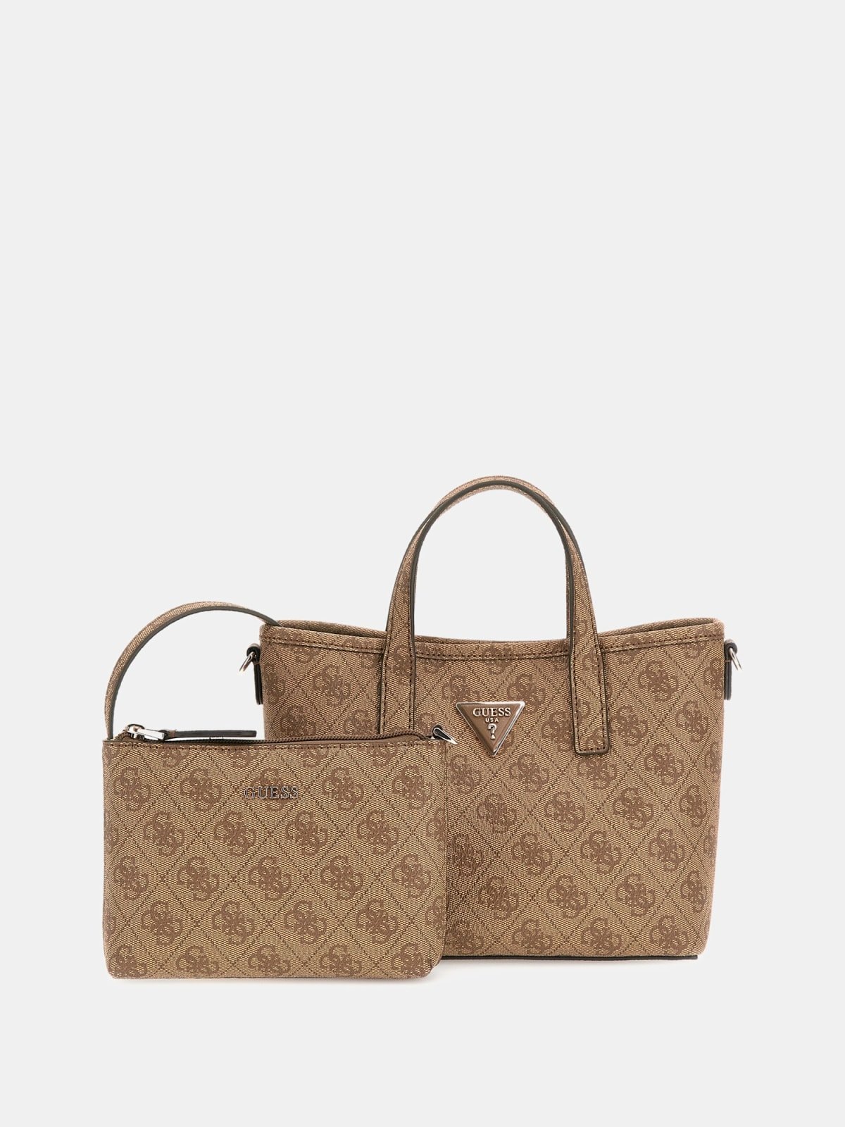 Сумка G BAGS MALA, LTL, ST, фото №1