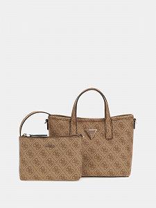 Сумка G BAGS MALA, LTL, ST - Фото 1