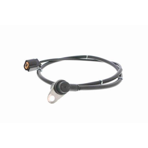 Датчик частоти обертання колеса VEMO V37-72-0124 Original VEMO Quality для MITSUBISHI, фото №4