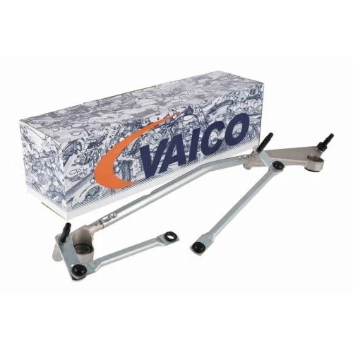 Рычаги стеклоочистителя VAICO V30-4348 для MERCEDES-BENZ, передние, фото №2