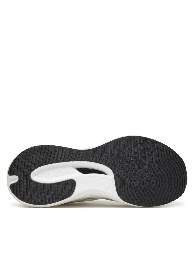 Кросівки Grisport sneakers 38, фото №4
