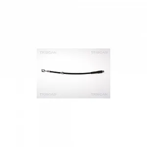 Тормозной шланг TRISCAN 8150 15136 для FIAT, передняя ось - Фото 1