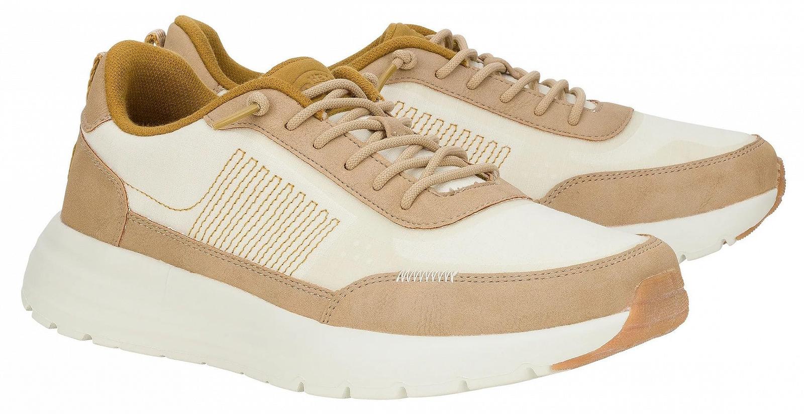 Кеди Hey Dude Sirocco Чоловічі Alta, фото №5