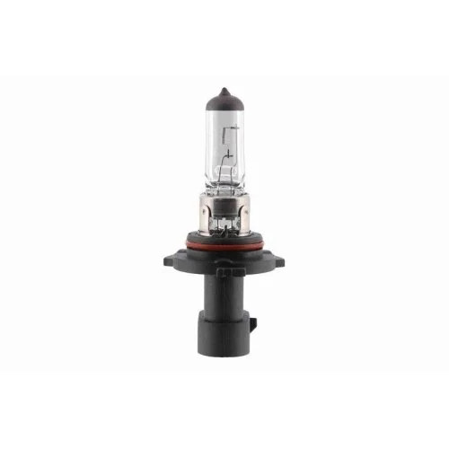 Лампа накаливания, основная фара VEMO V99-84-0073, фото №3 Лампа накаливания, основная фара VEMO V99-84-0073, фото №3