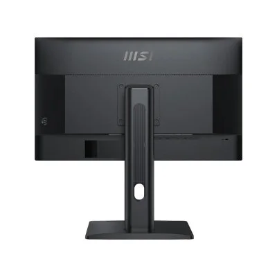 Монитор MSI PRO MP275PG, фото №6 Монитор MSI PRO MP275PG, фото №6