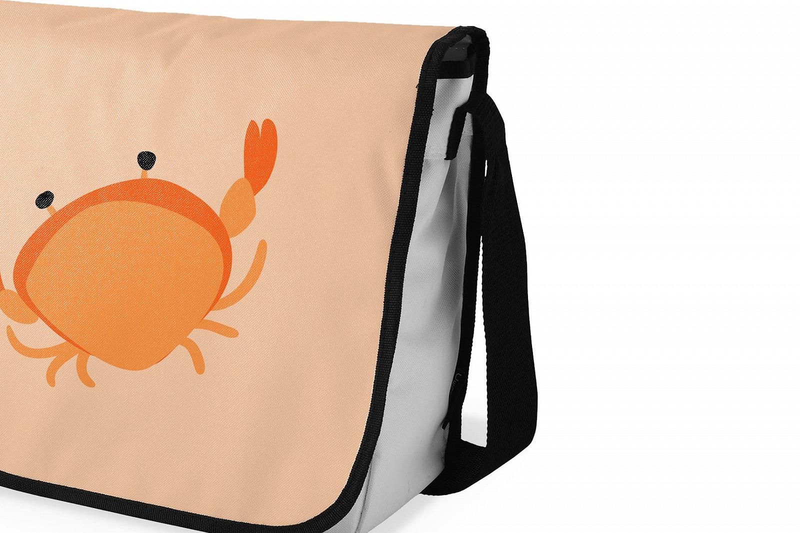 Ранець Bonateks Unisex Kinder Frschlbg104677 Різнокольоровий, фото №2