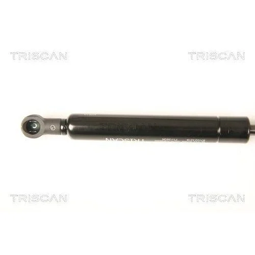 Газлифт багажника TRISCAN 8710 23218 для MERCEDES-BENZ, задний левый, фото №2