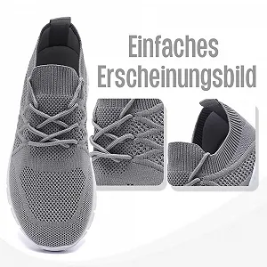 Чоловічі Кросівки Спортивні Кросівки ціна на synthetic.ua - Фото 1 Чоловічі Кросівки Спортивні Кросівки synthetic.ua - Фото 1