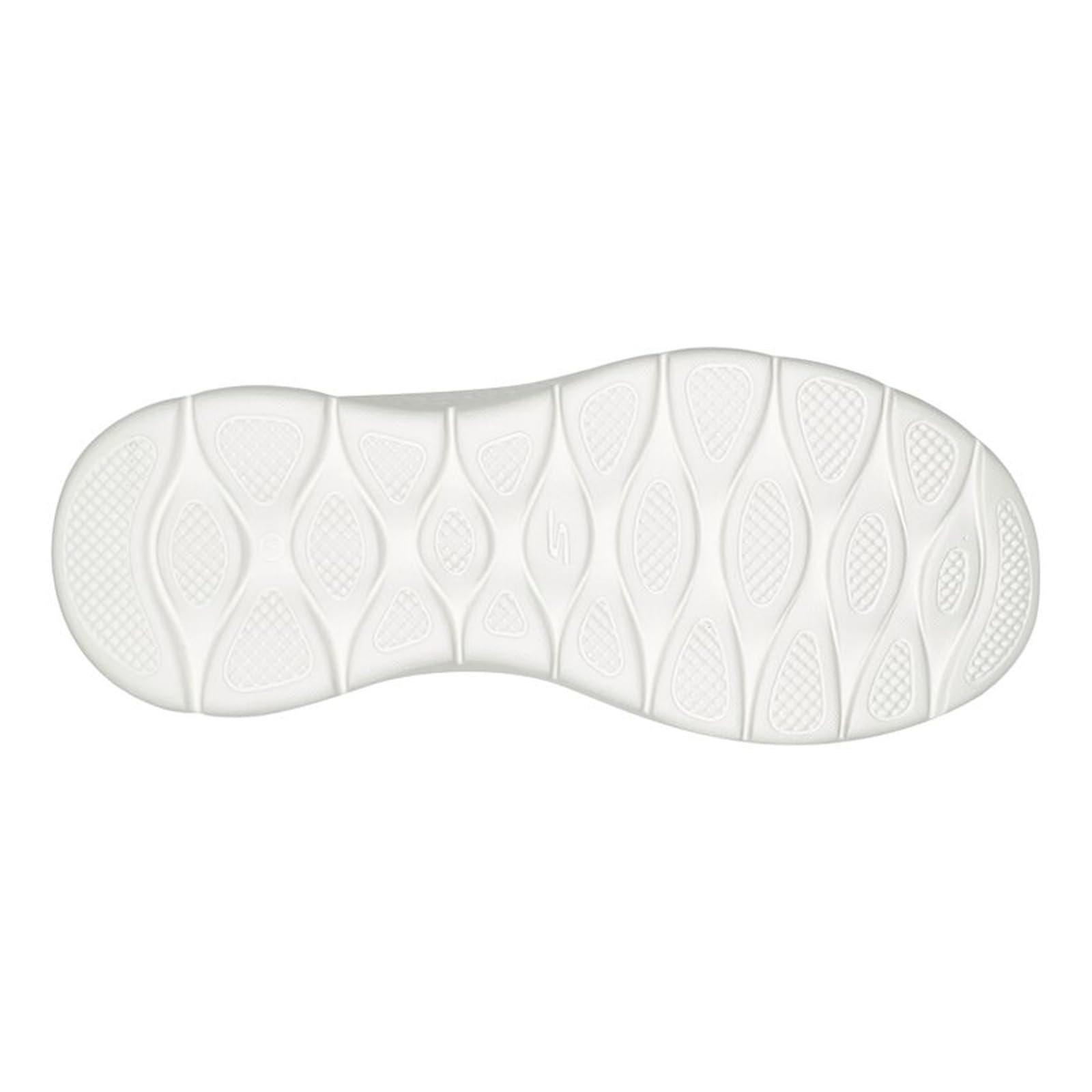 Кроссовки Skechers Go Walk Flex-Relish женские без шнурков, фото №4