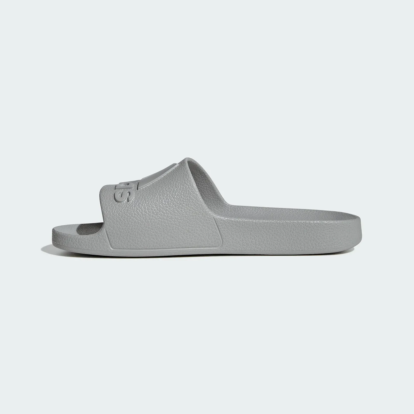 Шльопанці adidas Adilette чоловічі, фото №2