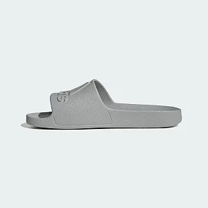 Шльопанці adidas Adilette Shower чоловічі synthetic.ua - Фото 1