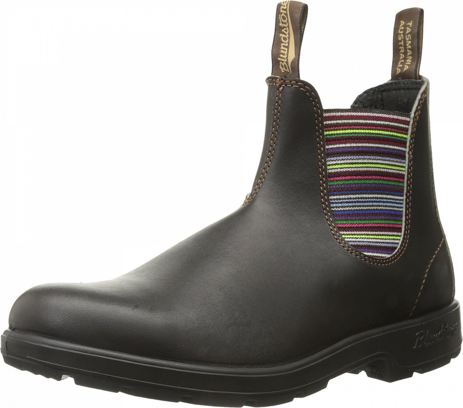 Челсі Blundstone Original 500 Series, фото №1