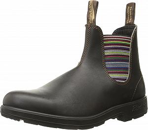 Челсі Blundstone Original 500 Series - Фото 1
