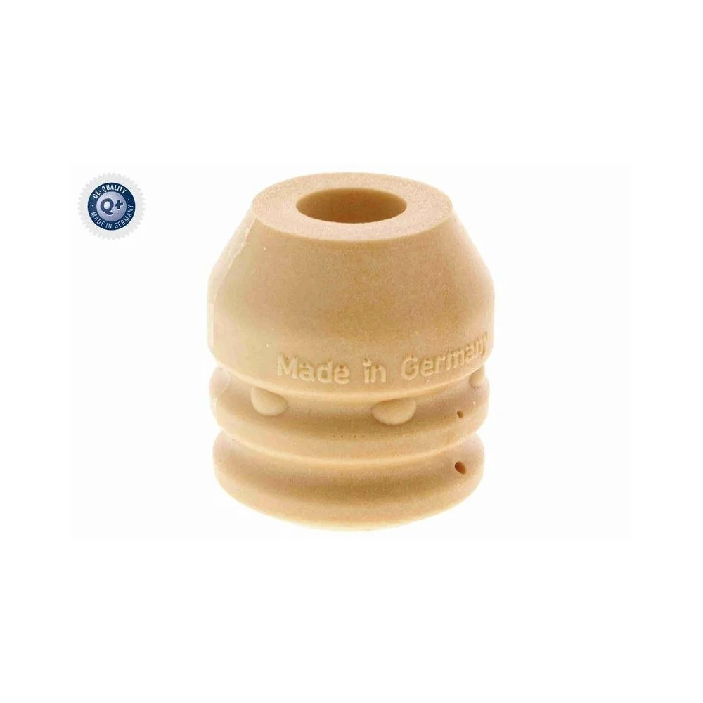 Отбойник подвески VAICO V40-2015 для OPEL, передняя ось, фото №1