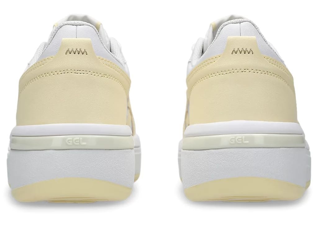 Кроссовки ASICS Japan S St Мужские, фото №6