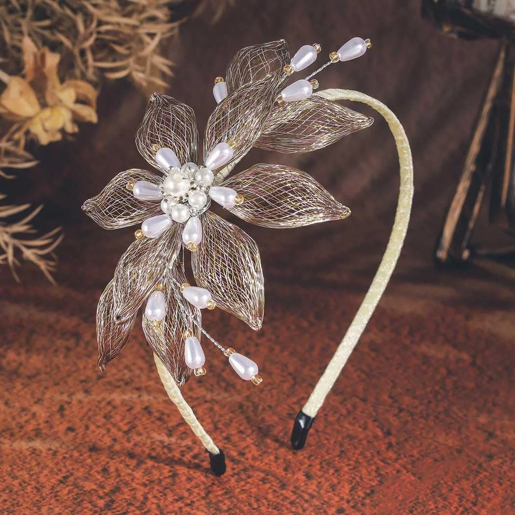 Обруч IYOU, фото №3