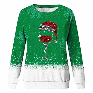 Світшот для дівчинки synthetic.ua - Фото 1