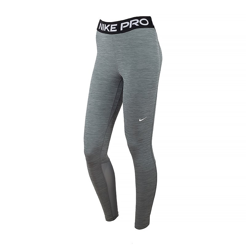 Лосины Nike 365 TIGHT XS, фото №1