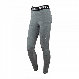 Леггинсы Nike 365 TIGHT M - Фото 1