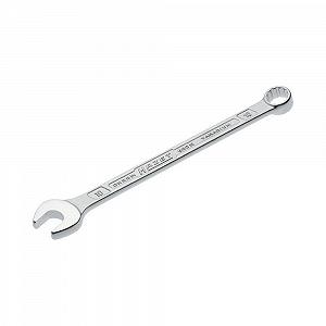 Ключ рожково-накидной HAZET 600N-10 для VW synthetic.ua - Фото 1