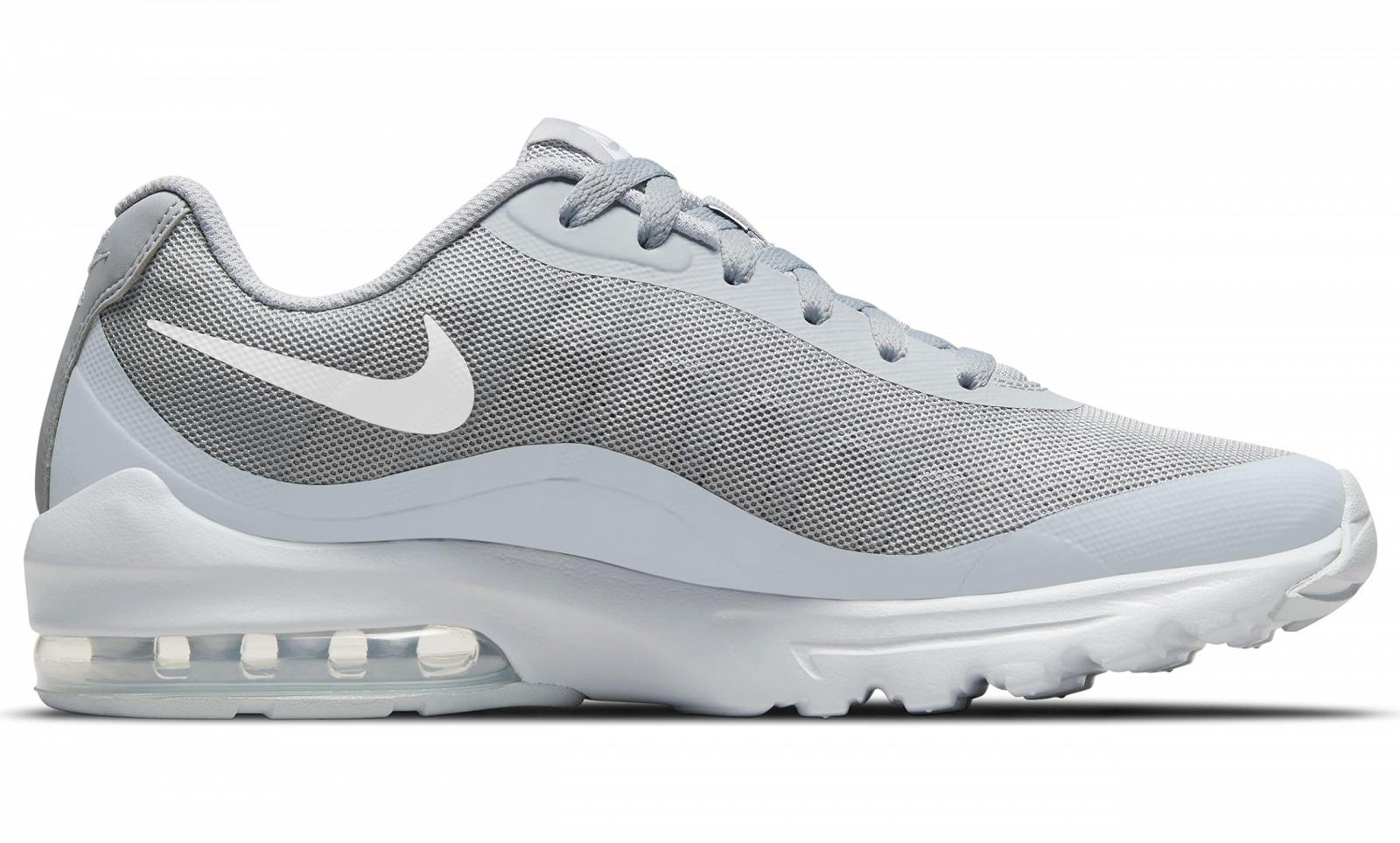 Кросівки Nike Air Max Invigor Print, фото №10