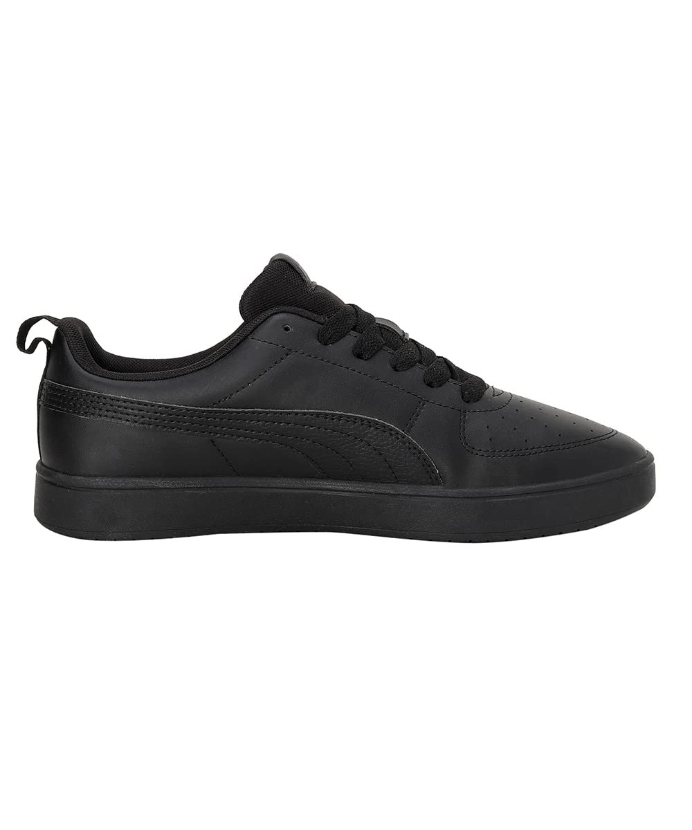 Кроссовки унисекс Puma Rickie, фото №3