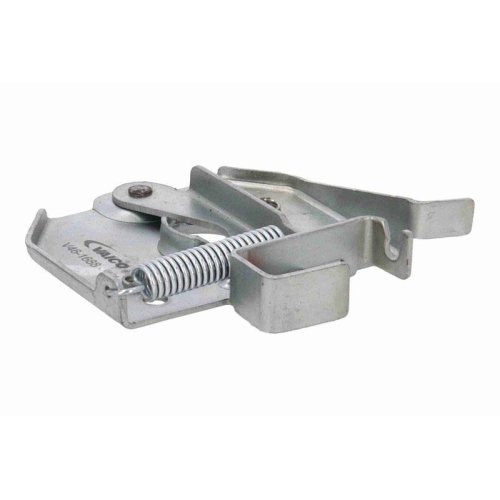 Замок капота VAICO V46-1688 Original VAICO Quality для NISSAN OPEL, спереди, фото №3 Замок капота VAICO V46-1688 Original VAICO Quality для NISSAN OPEL, спереди, фото №3