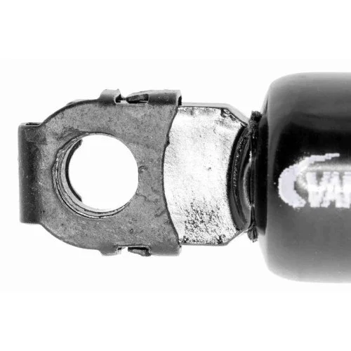 Газовая пружина VAICO V30-2050 MERCEDES-BENZ капота, фото №2