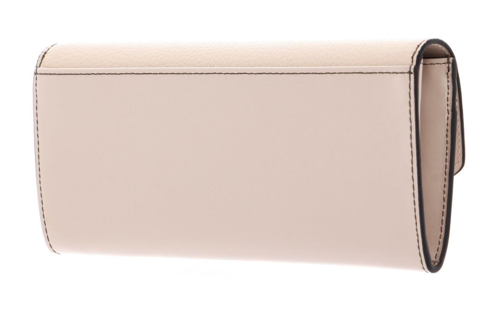 Гаманець Furla Primula Continental Ballerina, фото №5