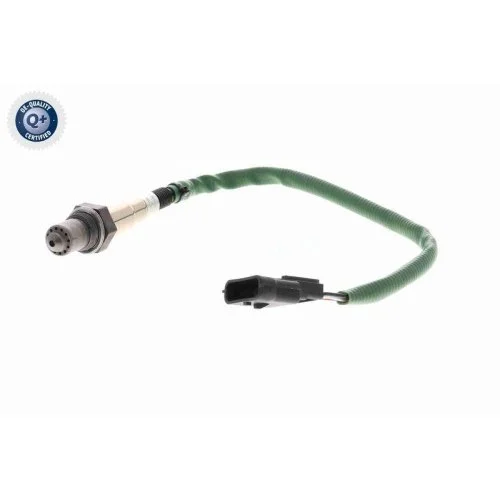 Лямбда-зонд VEMO V46-76-0024 Q+ для RENAULT, фото №4