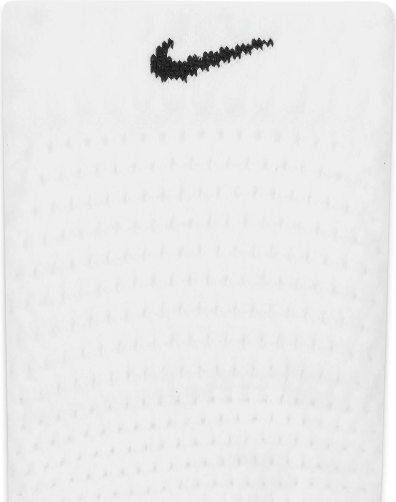 Носки NIKE U Nk Unicorn Csh Akl 1pr - 160, фото №2