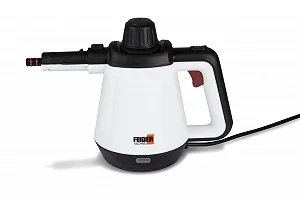 Пароочисник FEIDER FHNVM1200 1200 W 3.2 bar 38-40 г/хв synthetic.ua - Фото 1