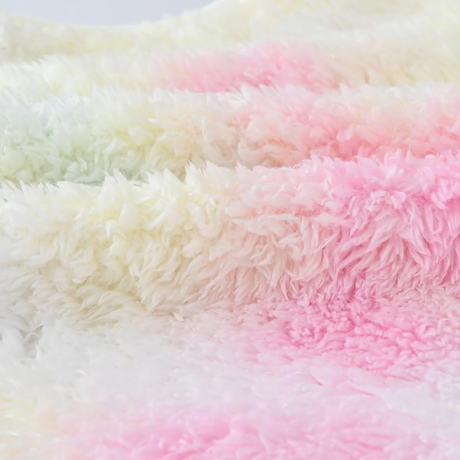 Жилет Флісовий Дитячий Унісекс Куртка з флісу на блискавці, фото №4